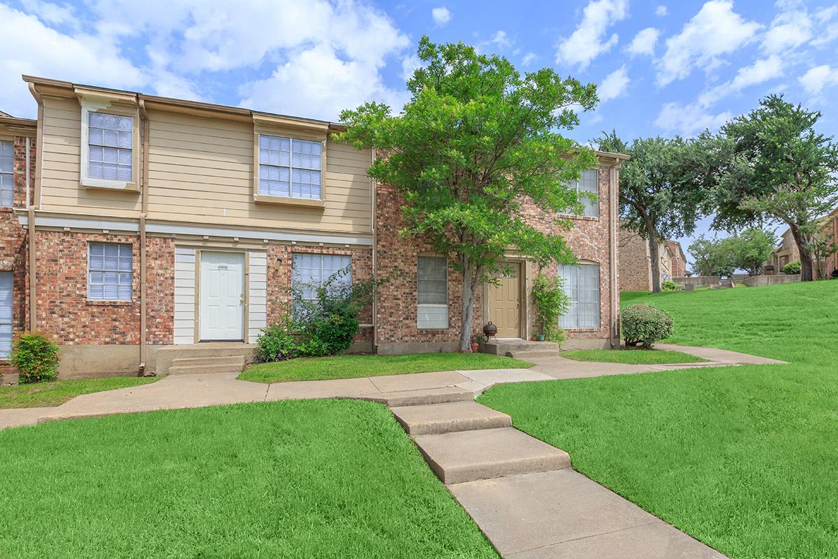 $2,437,500 Bridge Loan - 101 Unit Apartment Complex - Groves, TX - April 2015